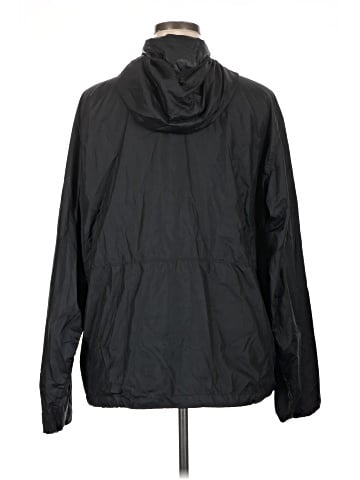 Columbia Windbreaker (view 2)