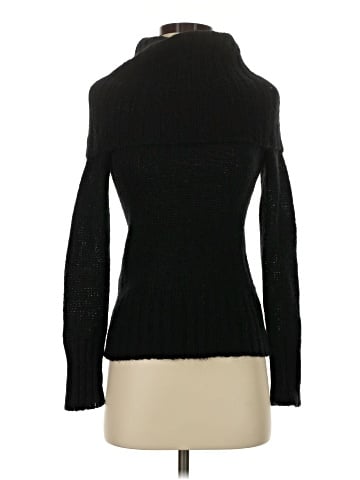 H&M Turtleneck Sweater (view 1)
