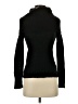 H&M Black Turtleneck Sweater Size XS - photo 1