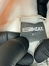 32 Degrees 100% Polyamide White Snow Jacket Size XL - photo 6