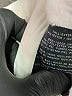 32 Degrees 100% Polyamide White Snow Jacket Size XL - photo 7