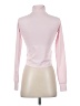 Unbranded Pink Track Jacket Size XS - photo 2