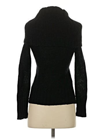 H&M Turtleneck Sweater (view 2)