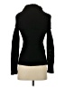 H&M Black Turtleneck Sweater Size XS - photo 2