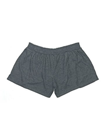 Aeropostale Athletic Shorts (view 2)