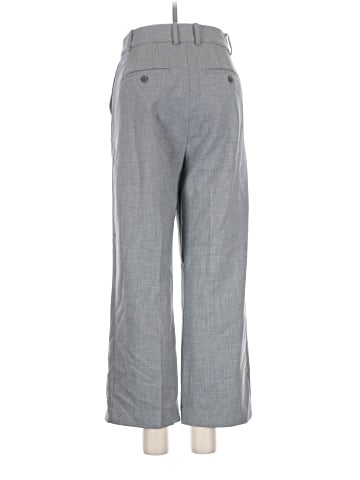 Babaton Dress Pants (view 2)
