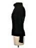 H&M Black Turtleneck Sweater Size XS - photo 5