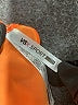 VSX Sport Orange Tank Top Size S - photo 7