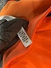 VSX Sport Orange Tank Top Size S - photo 9