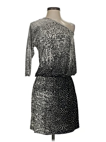 Tibi Cocktail Dress (view 1)