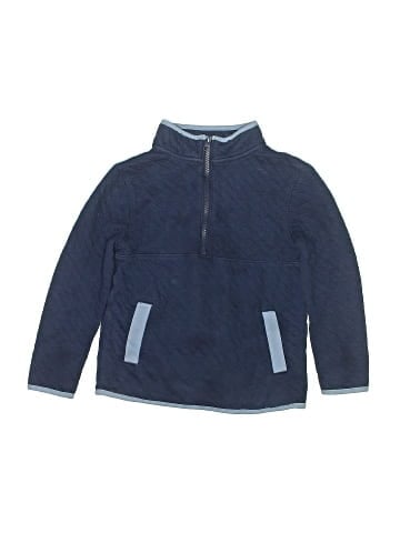 Cat & Jack Pullover Sweater (view 1)