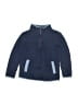 Cat & Jack Blue Pullover Sweater Size 4 - 5 - photo 1