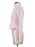 Unbranded Pink Track Jacket Size XS - photo 5