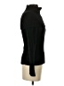 H&M Black Turtleneck Sweater Size XS - photo 4