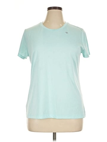 Champion Active T-Shirt (view 1)