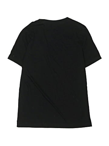 Air Jordan Short Sleeve T-Shirt (view 2)