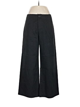 Divided By H&M Casual Pants