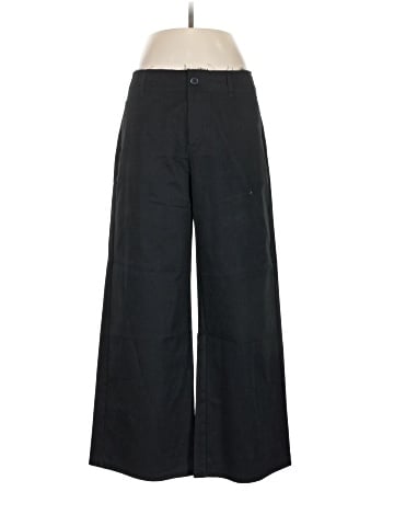 Divided by H&M Casual Pants (view 1)