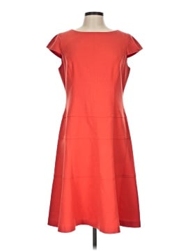 Anne Klein Casual Dress