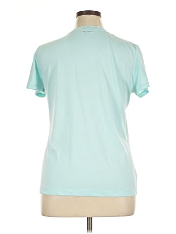 Champion Active T-Shirt (view 2)