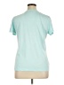 Champion Teal Active T-Shirt Size XL - photo 2