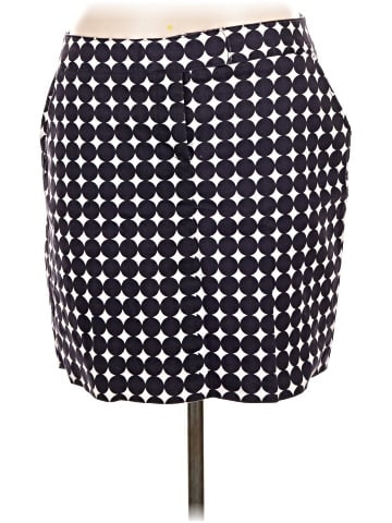 Larry Levine Formal Skirt (view 1)