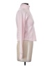 Unbranded Pink Track Jacket Size XS - photo 4