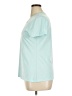 Champion Teal Active T-Shirt Size XL - photo 5