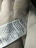 Chico's Solid Tan Khakis Size XXL (4) - photo 5