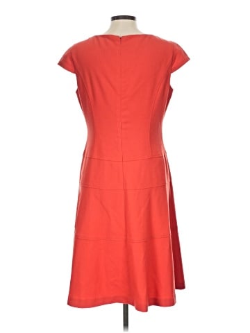 Anne Klein Casual Dress (view 2)