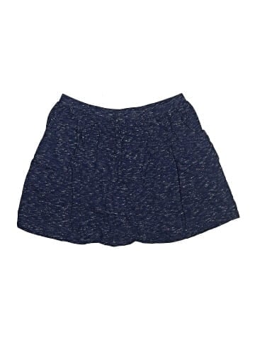 Lands' End Skort (view 1)