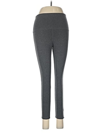 Jockey Active Pants (view 1)