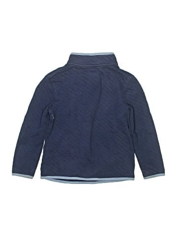Cat & Jack Pullover Sweater (view 2)