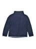 Cat & Jack Blue Pullover Sweater Size 4 - 5 - photo 2