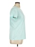 Champion Teal Active T-Shirt Size XL - photo 4