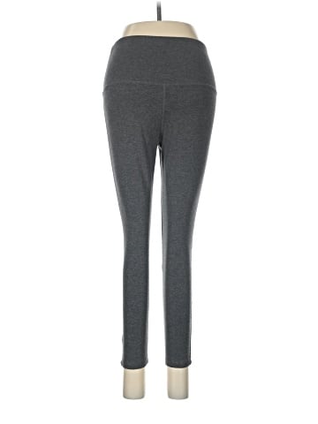Jockey Active Pants (view 2)
