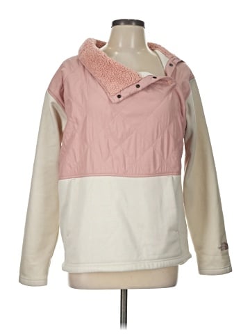 The North Face Sweatshirt (view 1)