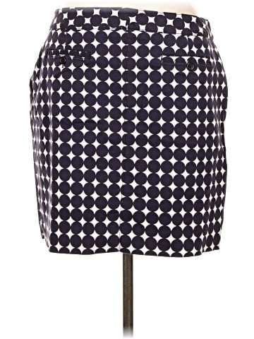 Larry Levine Formal Skirt (view 2)