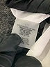 Elie Tahari Ivory Blazer Size 4 - photo 7