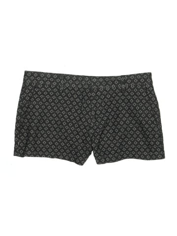 Banana Republic Shorts (view 1)