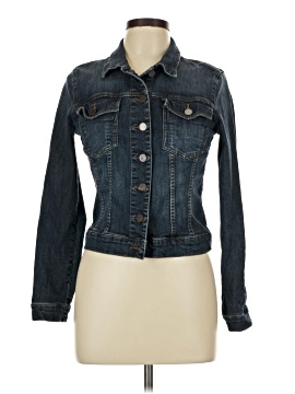 Kut From The Kloth Denim Jacket