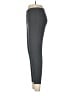 Jockey Solid Gray Active Pants Size M - photo 5