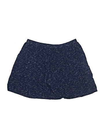 Lands' End Skort (view 2)