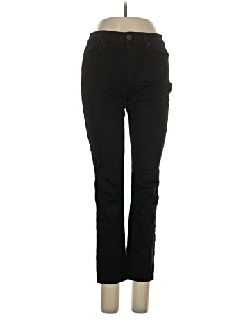 Paige Jeggings (view 1)