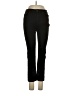 Paige Black Jeggings Size 26 waist - photo 1