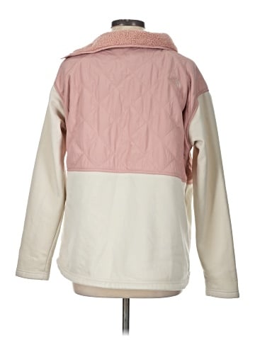 The North Face Sweatshirt (view 2)