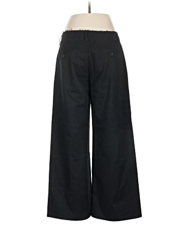 Divided by H&M Casual Pants (view 2)