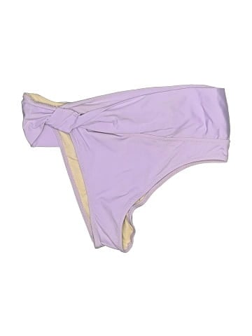 La Perla Swimsuit Bottoms (view 1)