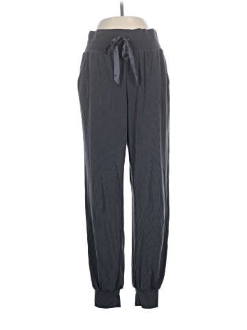 Victoria's Secret Track Pants (view 1)