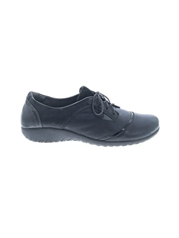 Naot Sneakers (view 1)